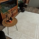 Високощільний килим Taboo PLUS AF48E hb.beige/bone - Висока якість за найкращою ціною в Україні зображення 3.