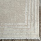 Високощільний килим Taboo PLUS AF48E hb.beige/bone - Висока якість за найкращою ціною в Україні зображення 2.