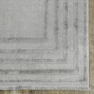Високощільний килим Taboo PLUS AF48E hb.grey/hb.grey - Висока якість за найкращою ціною в Україні зображення 2.