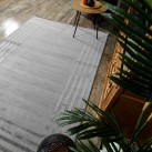 Високощільний килим Taboo PLUS AF48E hb.grey/hb.grey - Висока якість за найкращою ціною в Україні зображення 3.