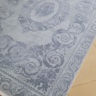 Високощільний килим Taboo G886B H.B BLUE-BLUE - Висока якість за найкращою ціною в Україні зображення 3.