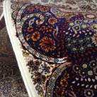 Перський килим Tabriz 83-C Cream - Висока якість за найкращою ціною в Україні зображення 6.
