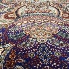 Перський килим Tabriz 83-C Cream - Висока якість за найкращою ціною в Україні зображення 5.