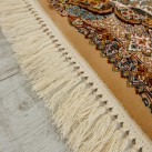 Перський килим Tabriz 35-BE BEIGE - Висока якість за найкращою ціною в Україні зображення 5.