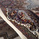 Перський килим Tabriz 98-C Cream - Висока якість за найкращою ціною в Україні зображення 3.