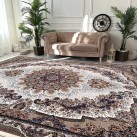 Перський килим Tabriz 98-C Cream - Висока якість за найкращою ціною в Україні зображення 2.