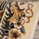 Високощільний килим Troya 4507 Cream-L.Beige - Висока якість за найкращою ціною в Україні зображення 2.