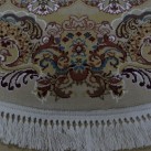 Високощільний килим 128173 - Висока якість за найкращою ціною в Україні зображення 3.