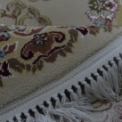 Високощільний килим 128173 - Висока якість за найкращою ціною в Україні зображення 2.