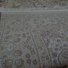 Високощільний килим 128177 - Висока якість за найкращою ціною в Україні зображення 3.
