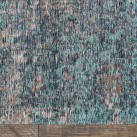 Синтетичний килим Almina 118547 7-Grey/L.Blue - Висока якість за найкращою ціною в Україні зображення 3.