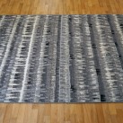 Безворсовий килим Batik 0927-999-es - Висока якість за найкращою ціною в Україні зображення 4.