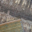 Безворсовий килим Batik 0927-999-es - Висока якість за найкращою ціною в Україні зображення 3.