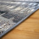Безворсовий килим Batik 0927-999-es - Висока якість за найкращою ціною в Україні зображення 2.