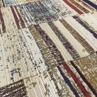 Безворсовий килим Batik 297-XS - Висока якість за найкращою ціною в Україні зображення 6.