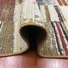 Безворсовий килим Batik 297-XS - Висока якість за найкращою ціною в Україні зображення 4.
