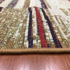 Безворсовий килим Batik 297-XS - Висока якість за найкращою ціною в Україні зображення 3.