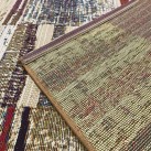 Безворсовий килим Batik 297-XS - Висока якість за найкращою ціною в Україні зображення 2.
