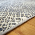 Безворсовий килим Batik 926E - Висока якість за найкращою ціною в Україні зображення 2.