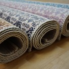 Безворсовий килим Brando  0010 es - Висока якість за найкращою ціною в Україні зображення 4.