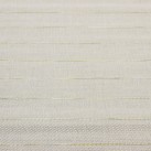 Безворсовый ковер Breeze 6140 wool-lemon grass-2T16 - высокое качество по лучшей цене в Украине изображение 2.