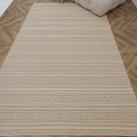 Безворсовий килим CASACOTTON 21866A - Висока якість за найкращою ціною в Україні зображення 3.