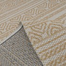 Безворсовий килим CASACOTTON 21866A - Висока якість за найкращою ціною в Україні зображення 4.