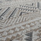 Безворсовий килим CASACOTTON B2821B - Висока якість за найкращою ціною в Україні зображення 3.