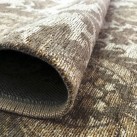 Безворсовий килим Catania 0193-999 - Висока якість за найкращою ціною в Україні зображення 3.