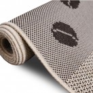Безворсовая ковровая дорожка Flex 19052/19 - высокое качество по лучшей цене в Украине изображение 2.