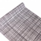 Безворсовая ковровая дорожка Flex 19171/08 - высокое качество по лучшей цене в Украине изображение 2.