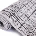 Безворсовая ковровая дорожка Flex 19171/08 - высокое качество по лучшей цене в Украине изображение 3.