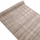 Безворсова килимова дорiжка Flex 19171/101 - Висока якість за найкращою ціною в Україні зображення 2.