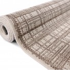 Безворсовая ковровая дорожка Flex 19171/101 - высокое качество по лучшей цене в Украине изображение 3.