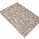 Безворсовий килим Flex 19171/101 - Висока якість за найкращою ціною в Україні зображення 2.