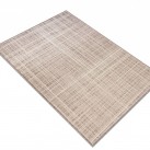 Безворсовий килим Flex 19171/111 - Висока якість за найкращою ціною в Україні зображення 2.