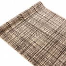 Безворсова килимова дорiжка Flex 19171/19 - Висока якість за найкращою ціною в Україні зображення 2.