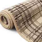 Безворсовая ковровая дорожка Flex 19171/19 - высокое качество по лучшей цене в Украине изображение 3.