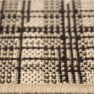 Безворсовая ковровая дорожка Flex 19171/19 - высокое качество по лучшей цене в Украине изображение 4.