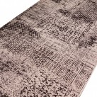 Безворсова килимова дорiжка Flex 19197/19 - Висока якість за найкращою ціною в Україні зображення 4.