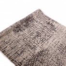 Безворсова килимова дорiжка Flex 19197/19 - Висока якість за найкращою ціною в Україні зображення 2.