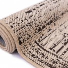 Безворсова килимова дорiжка Flex 19197/19 - Висока якість за найкращою ціною в Україні зображення 3.