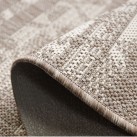 Безворсова килимова дорiжка Flex 19206/111 - Висока якість за найкращою ціною в Україні зображення 2.
