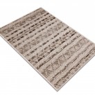 Безворсова килимова доріжка Flex 19206/19 - Висока якість за найкращою ціною в Україні зображення 2.