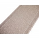 Безворсова килимова дорiжка Flex 1944/111 - Висока якість за найкращою ціною в Україні зображення 2.