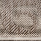 Безворсовий килим Flex 19502/111 - Висока якість за найкращою ціною в Україні зображення 3.