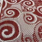 Безворсовий килим Flex 19604/50 - Висока якість за найкращою ціною в Україні зображення 3.