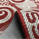 Безворсовий килим Flex 19604/50 - Висока якість за найкращою ціною в Україні зображення 2.
