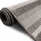 Безворсова килимова дорiжка Flex 19610/111 - Висока якість за найкращою ціною в Україні зображення 2.