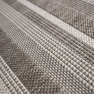 Безворсовая ковровая дорожка Flex 19610/111 - высокое качество по лучшей цене в Украине изображение 3.